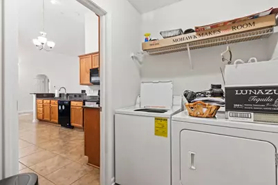 350 Southern Breezes Circle, Murrells Inlet, SC 29576 - Photo 14