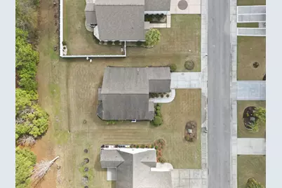 350 Southern Breezes Circle, Murrells Inlet, SC 29576 - Photo 34