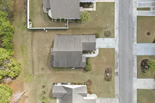 350 Southern Breezes Cir, Murrells Inlet, SC 29576 - Photo 34