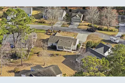 107 Purple Martin Dr., Garden City, SC 29576 - Photo 32