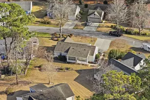 107 Purple Martin Dr, Murrells Inlet, SC 29576 - Photo 32