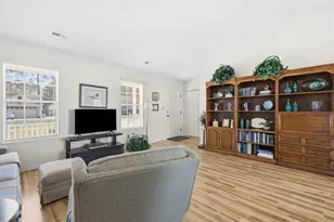 107 Purple Martin Dr, Murrells Inlet, SC 29576 - Photo 6