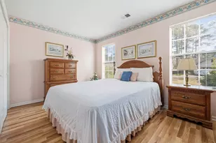 107 Purple Martin Dr, Murrells Inlet, SC 29576 - Photo 24