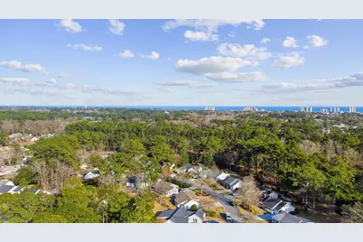 107 Purple Martin Dr., Garden City, SC 29576 - Photo 34