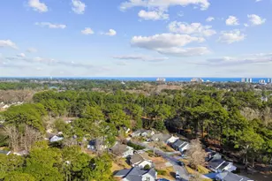 107 Purple Martin Dr, Murrells Inlet, SC 29576 - Photo 34