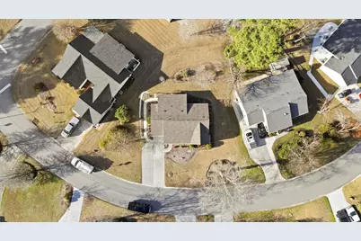 107 Purple Martin Dr., Garden City, SC 29576 - Photo 30