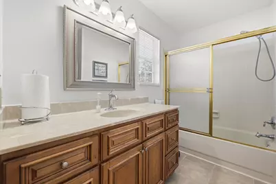 107 Purple Martin Dr., Garden City, SC 29576 - Photo 20