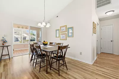 107 Purple Martin Dr., Garden City, SC 29576 - Photo 14