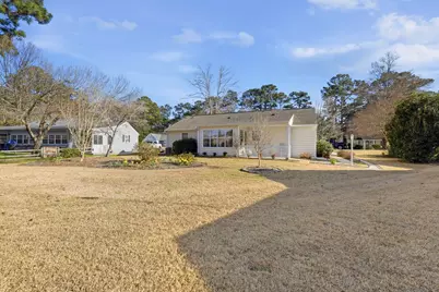 107 Purple Martin Dr., Garden City, SC 29576 - Photo 28