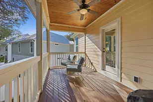 15 Flaggpoint Ln, Murrells Inlet, SC 29576 - Photo 38