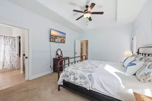 15 Flaggpoint Ln, Murrells Inlet, SC 29576 - Photo 12