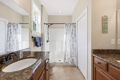 15 Flaggpoint Ln., Murrells Inlet, SC 29576 - Photo 14