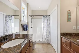 15 Flaggpoint Ln, Murrells Inlet, SC 29576 - Photo 14