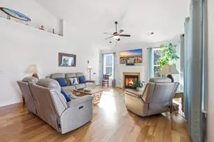 15 Flaggpoint Ln, Murrells Inlet, SC 29576 - Photo 6