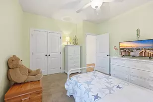 15 Flaggpoint Ln, Murrells Inlet, SC 29576 - Photo 16