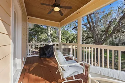 15 Flaggpoint Ln., Murrells Inlet, SC 29576 - Photo 32