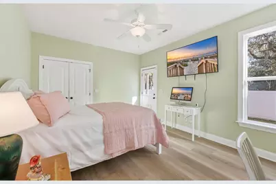 15 Flaggpoint Ln., Murrells Inlet, SC 29576 - Photo 22