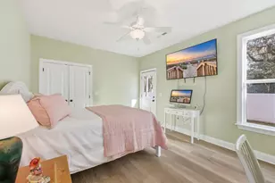 15 Flaggpoint Ln, Murrells Inlet, SC 29576 - Photo 22