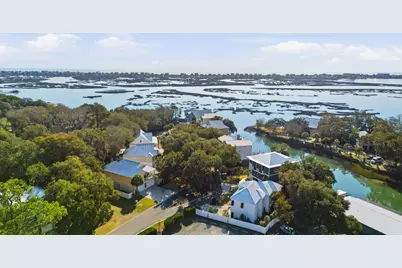 15 Flaggpoint Ln., Murrells Inlet, SC 29576 - Photo 44