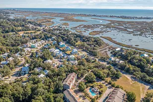 15 Flaggpoint Ln, Murrells Inlet, SC 29576 - Photo 58