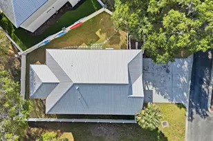 15 Flaggpoint Ln, Murrells Inlet, SC 29576 - Photo 46