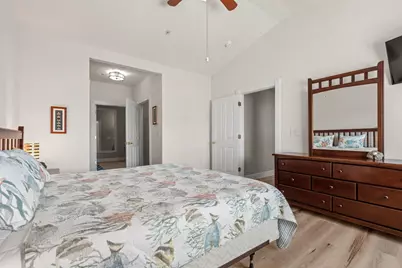 2241 Waterview Dr. #136, North Myrtle Beach, SC 29582 - Photo 16