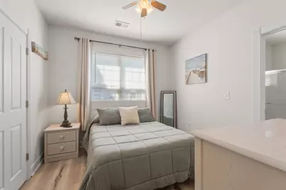 2241 Waterview Dr. #136, North Myrtle Beach, SC 29582 - Photo 20