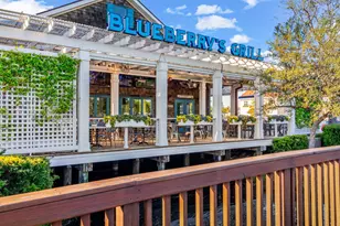 2241 Waterview Dr, North Myrtle Beach, SC 29582 - Photo 42