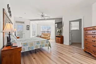 2241 Waterview Dr, North Myrtle Beach, SC 29582 - Photo 8