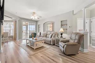 2241 Waterview Dr, North Myrtle Beach, SC 29582 - Photo 24