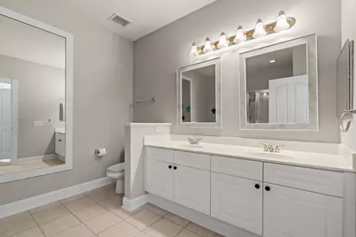 2241 Waterview Dr. #136, North Myrtle Beach, SC 29582 - Photo 18