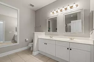 2241 Waterview Dr, North Myrtle Beach, SC 29582 - Photo 18