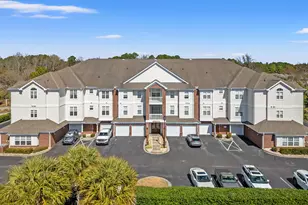 2241 Waterview Dr, North Myrtle Beach, SC 29582 - Photo 34