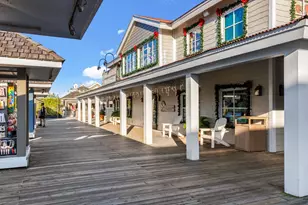 2241 Waterview Dr, North Myrtle Beach, SC 29582 - Photo 44