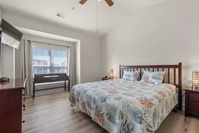 2241 Waterview Dr. #136, North Myrtle Beach, SC 29582 - Photo 14