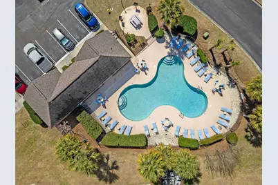 2241 Waterview Dr. #136, North Myrtle Beach, SC 29582 - Photo 38