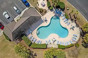 2241 Waterview Dr, North Myrtle Beach, SC 29582 - Photo 38