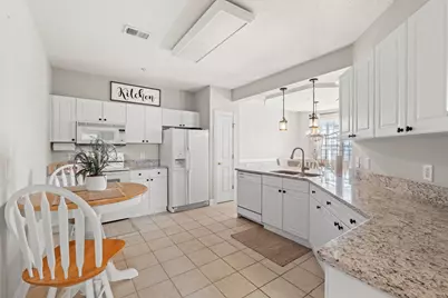 2241 Waterview Dr. #136, North Myrtle Beach, SC 29582 - Photo 6