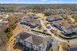 2241 Waterview Dr, North Myrtle Beach, SC 29582 - Photo 40