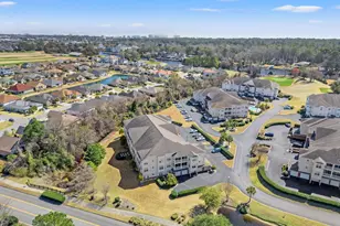 2241 Waterview Dr, North Myrtle Beach, SC 29582 - Photo 36