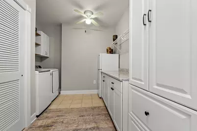 2241 Waterview Dr. #136, North Myrtle Beach, SC 29582 - Photo 26