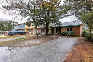 611 Dekalb St, Georgetown, SC 29440 - Photo 2