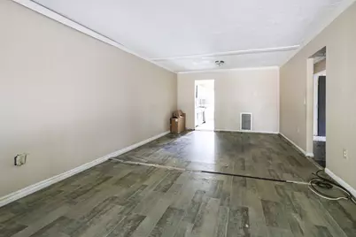 611 Dekalb St. #611, Georgetown, SC 29440 - Photo 6