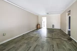 611 Dekalb St, Georgetown, SC 29440 - Photo 6