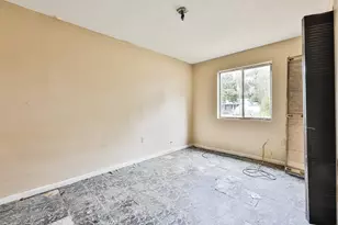 611 Dekalb St, Georgetown, SC 29440 - Photo 16