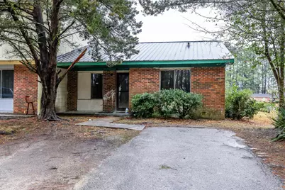 611 Dekalb St. #611, Georgetown, SC 29440 - Photo 1