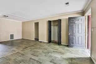 611 Dekalb St, Georgetown, SC 29440 - Photo 4