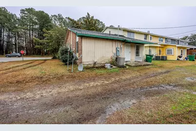 611 Dekalb St. #611, Georgetown, SC 29440 - Photo 18