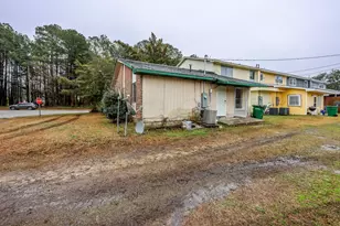 611 Dekalb St, Georgetown, SC 29440 - Photo 18