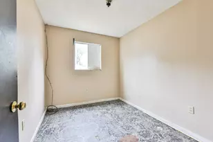611 Dekalb St, Georgetown, SC 29440 - Photo 14
